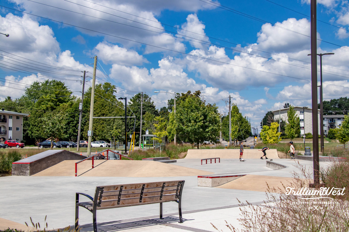 Lakeshoregallery 43 of 