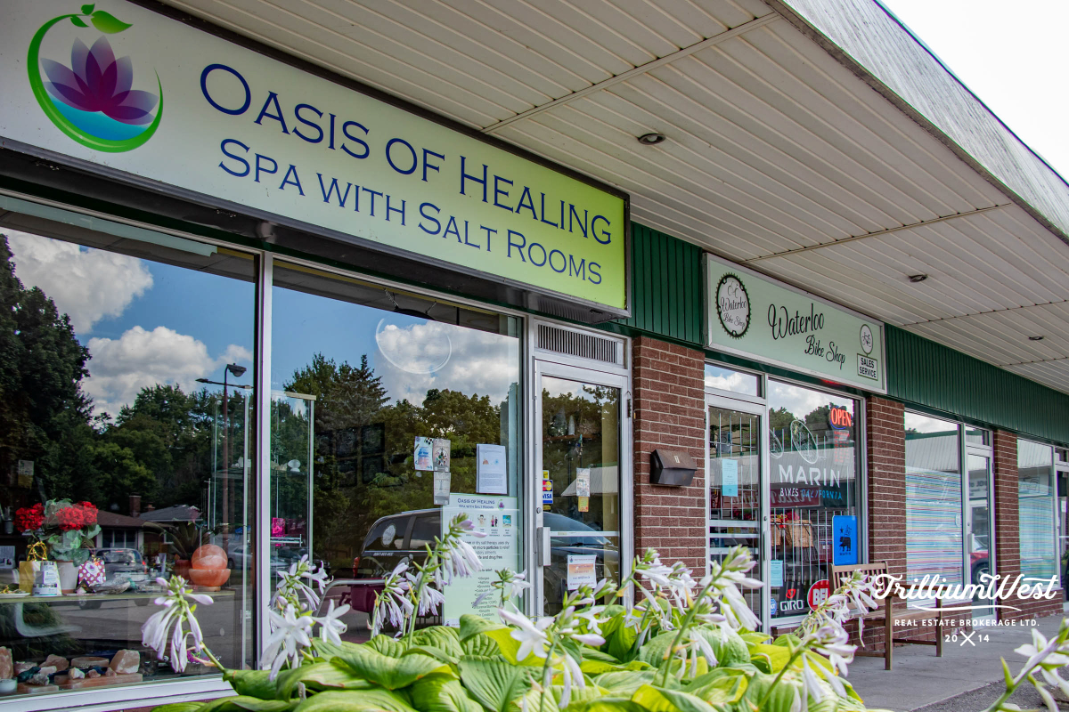 Lakeshoregallery 54 of 