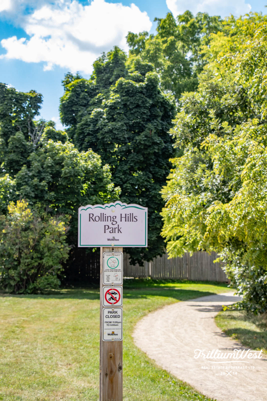 Lakeshoregallery 59 of 