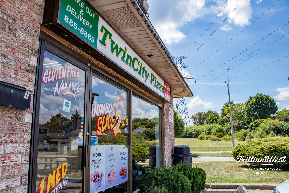 Lakeshoregallery 80 of 