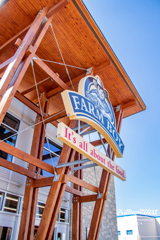 Lakeshoreplaces 1 of 