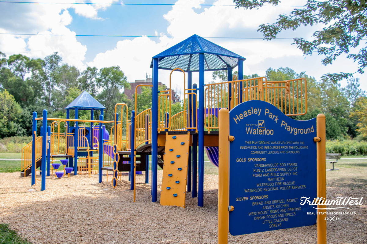 Lakeshoreplaces 3 of 