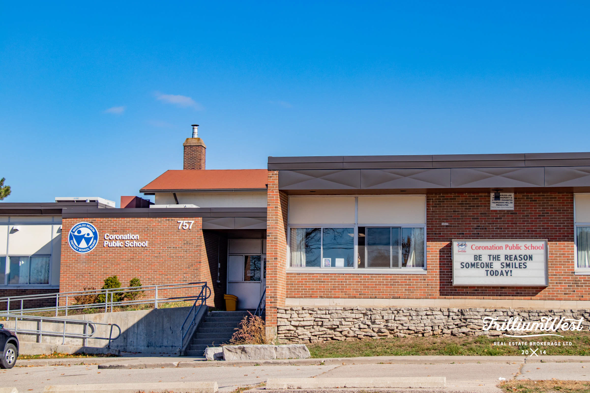 LangsFarmImageGallery 