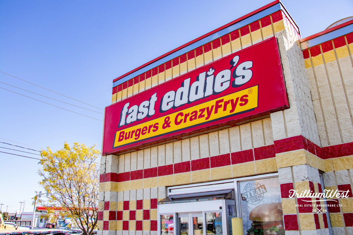 LangsFarmImageGallery 