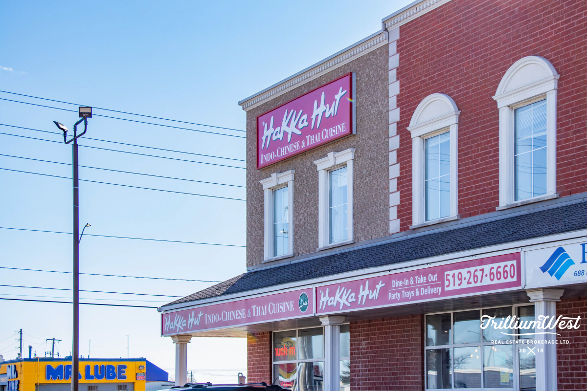 LangsFarmImageGallery 