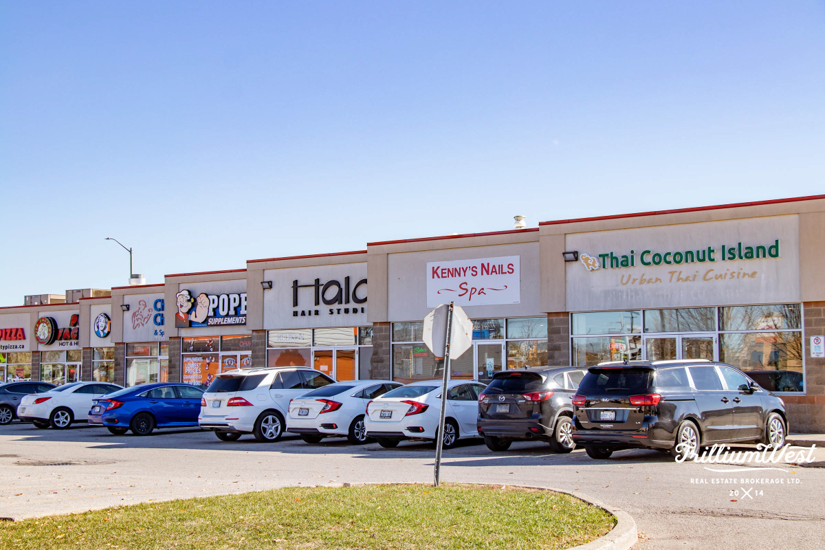 LangsFarmImageGallery 