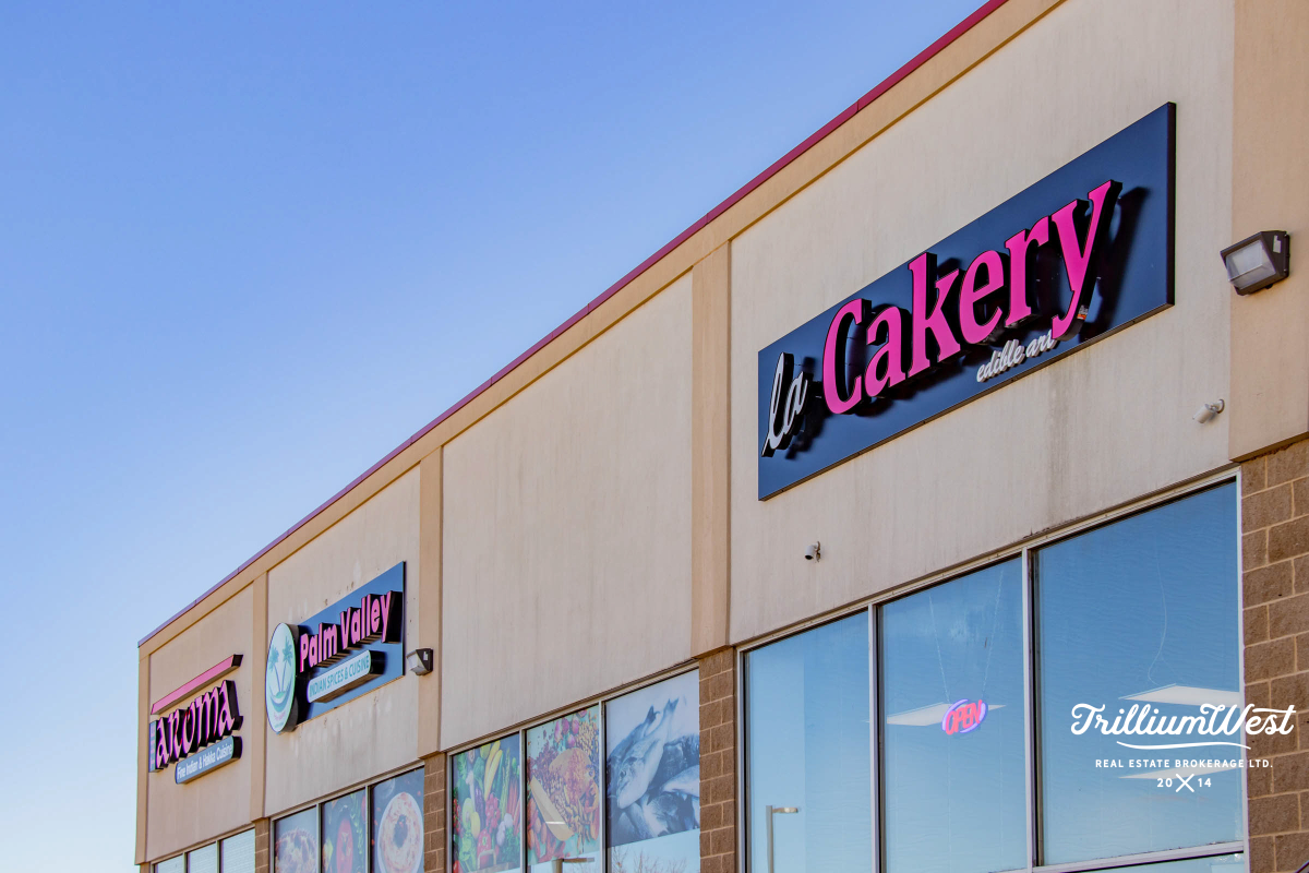 LangsFarmImageGallery 