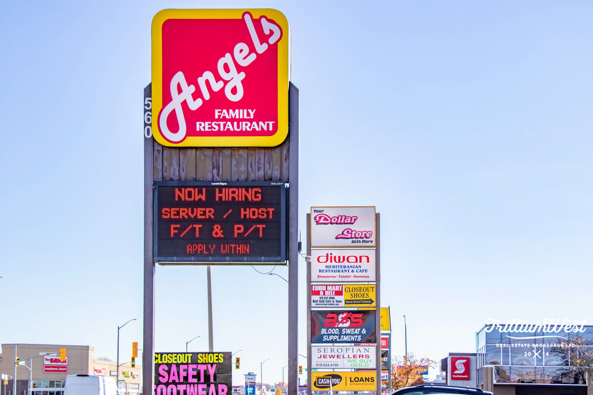 LangsFarmImageGallery 