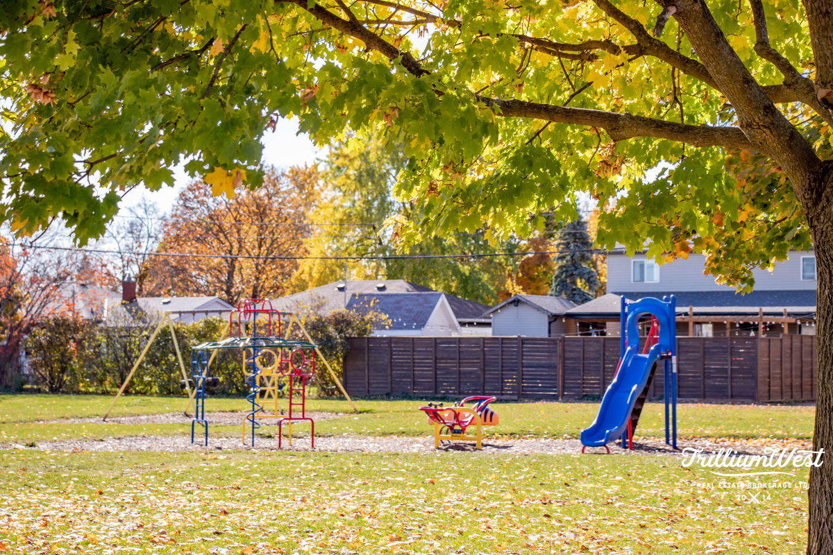 LangsFarmImageGallery 