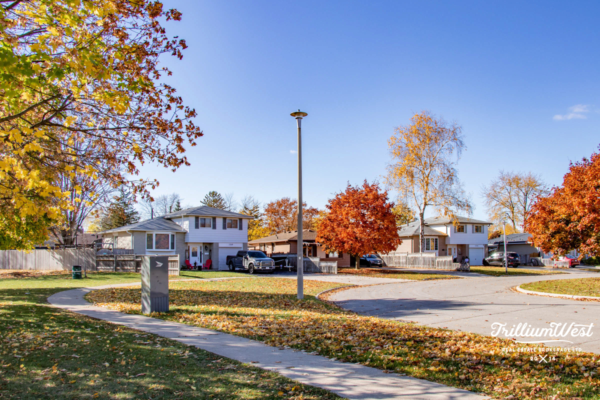 LangsFarmImageGallery 