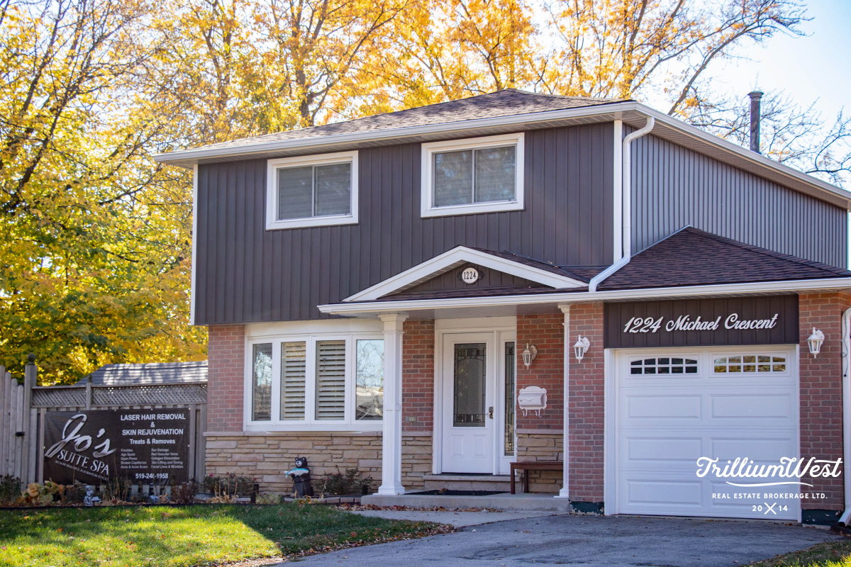 LangsFarmImageGallery 