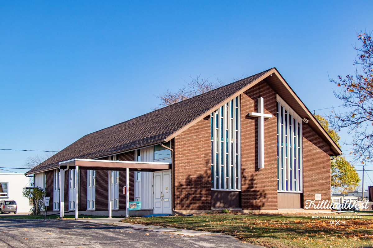 LangsFarmImageGallery 