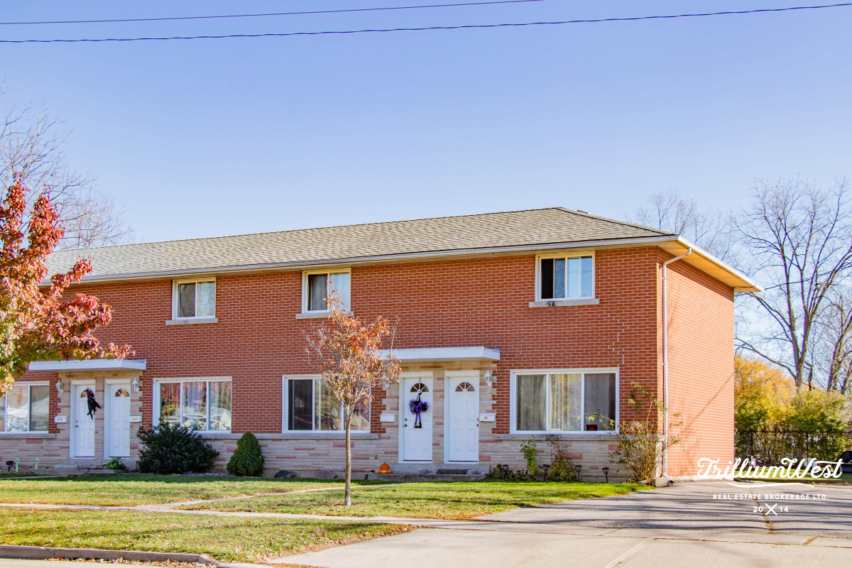 LangsFarmImageGallery 