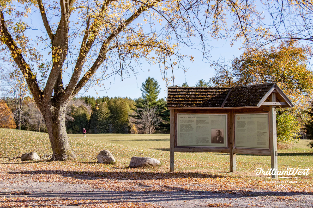 LangsFarmImageGallery 