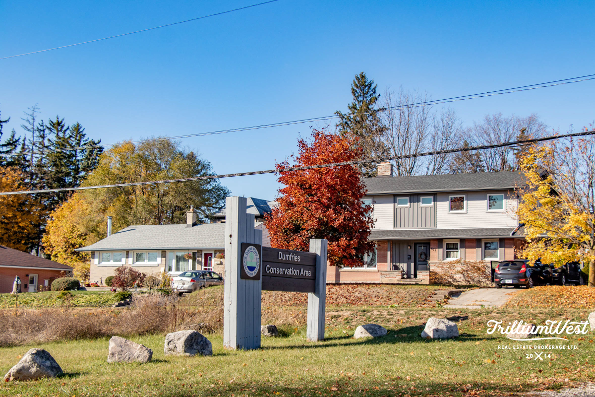 LangsFarmImageGallery 