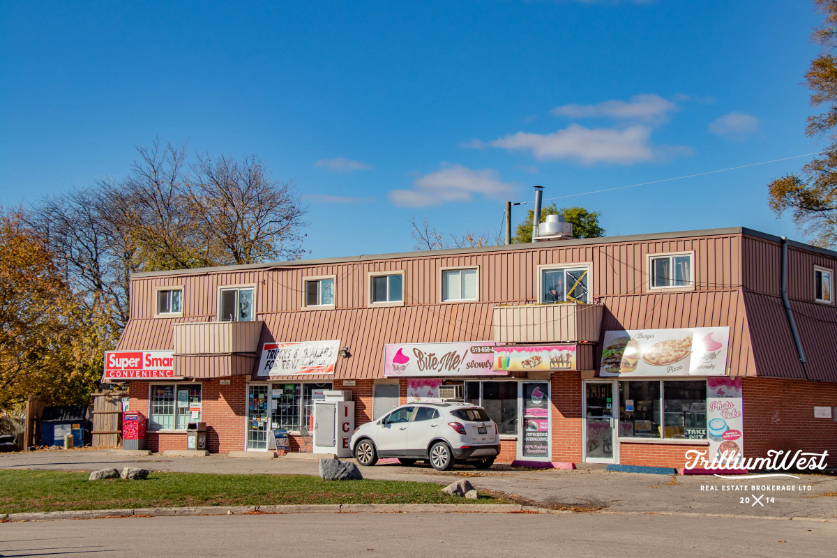 LangsFarmImageGallery 