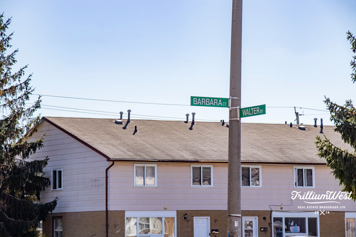 LangsFarmImageGallery 