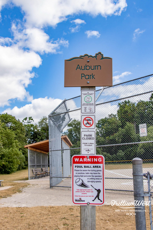 Lexingtongallery 1 of 