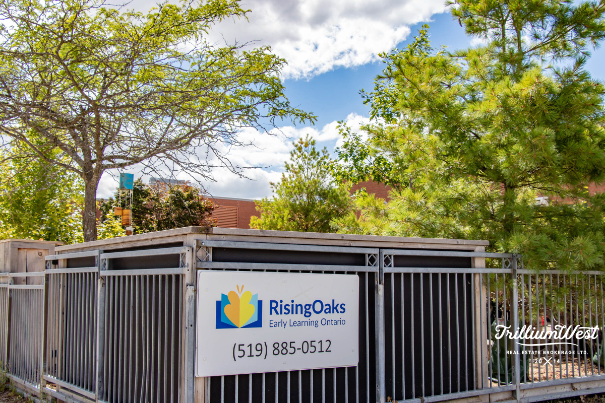 Lexingtongallery 16 of 