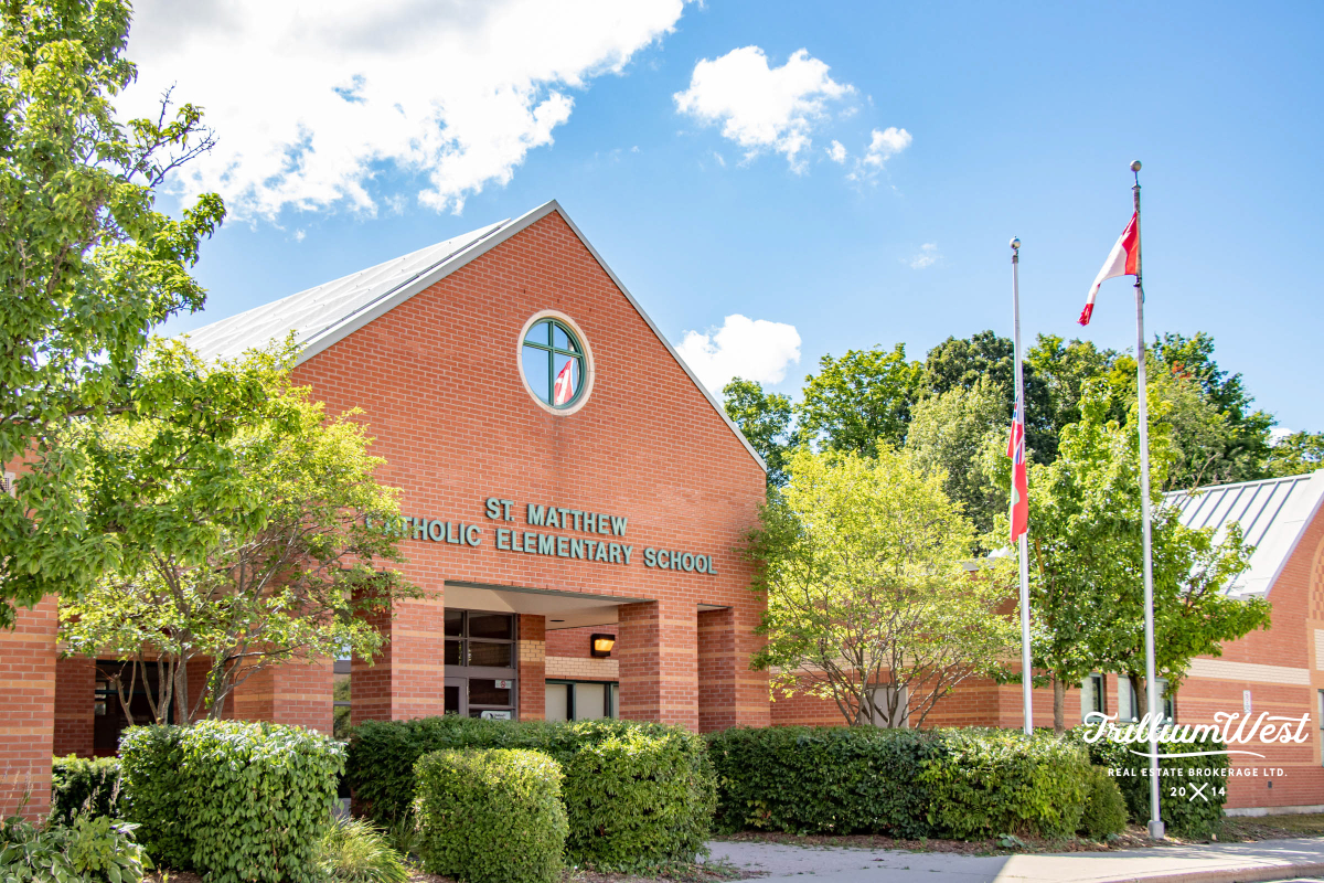 Lexingtongallery 17 of 