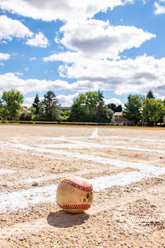 Lexingtongallery 18 of 