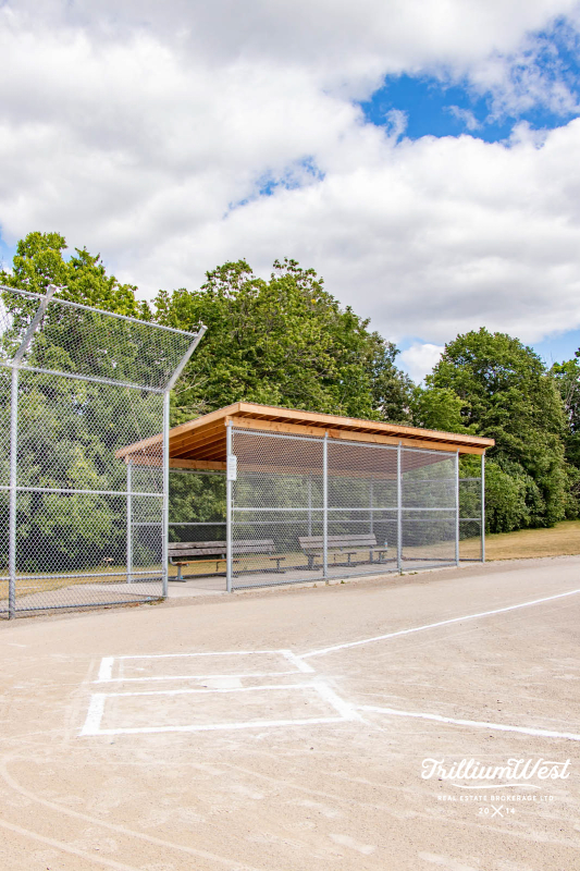 Lexingtongallery 2 of 