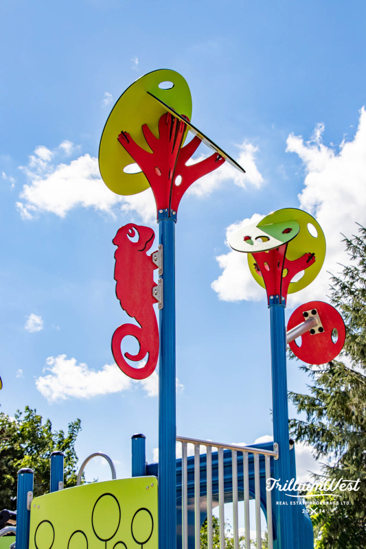 Lexingtongallery 20 of 