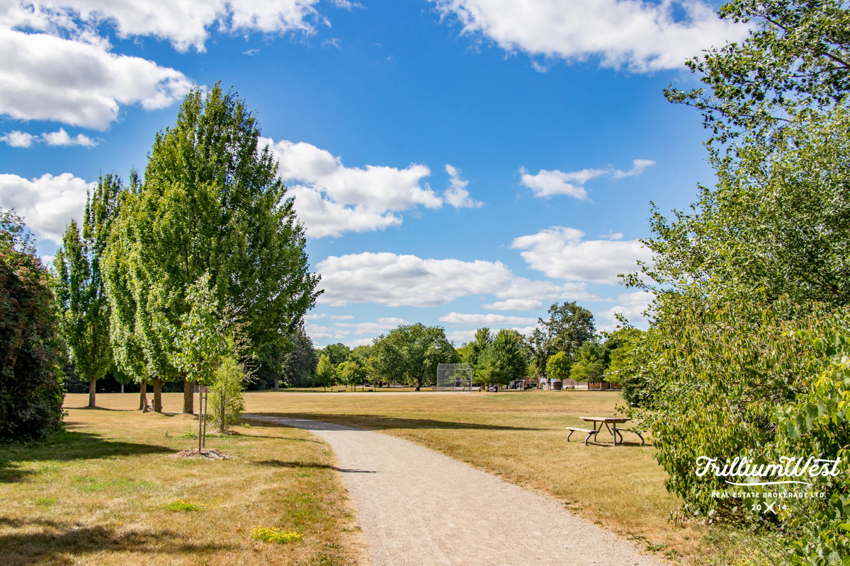 Lexingtongallery 21 of 