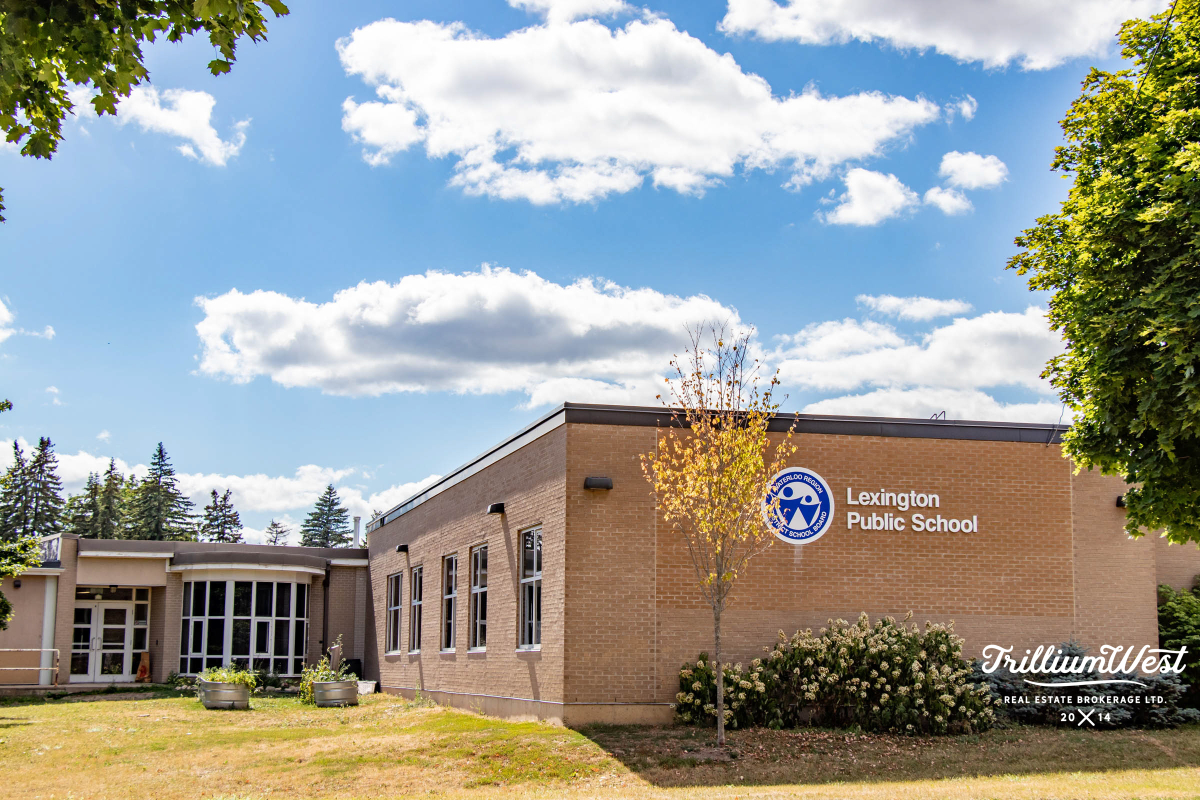 Lexingtongallery 22 of 