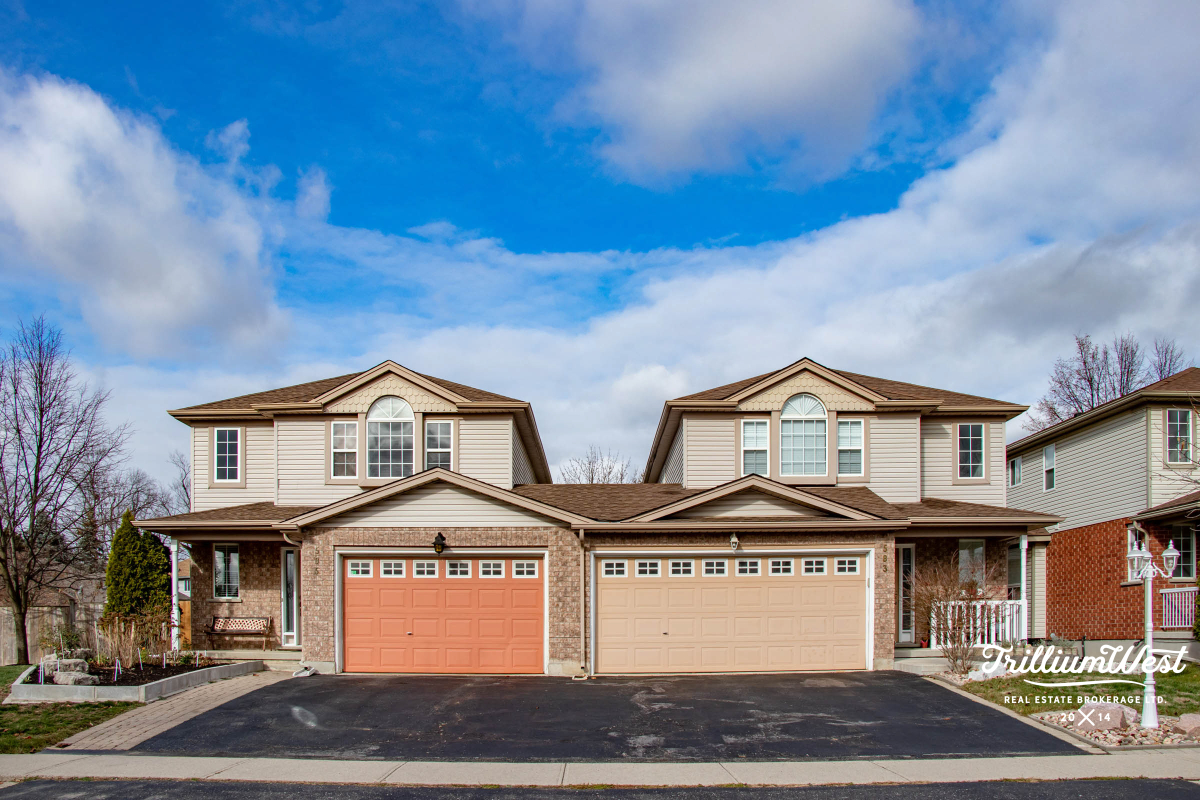 Lexingtongallery 24 of 