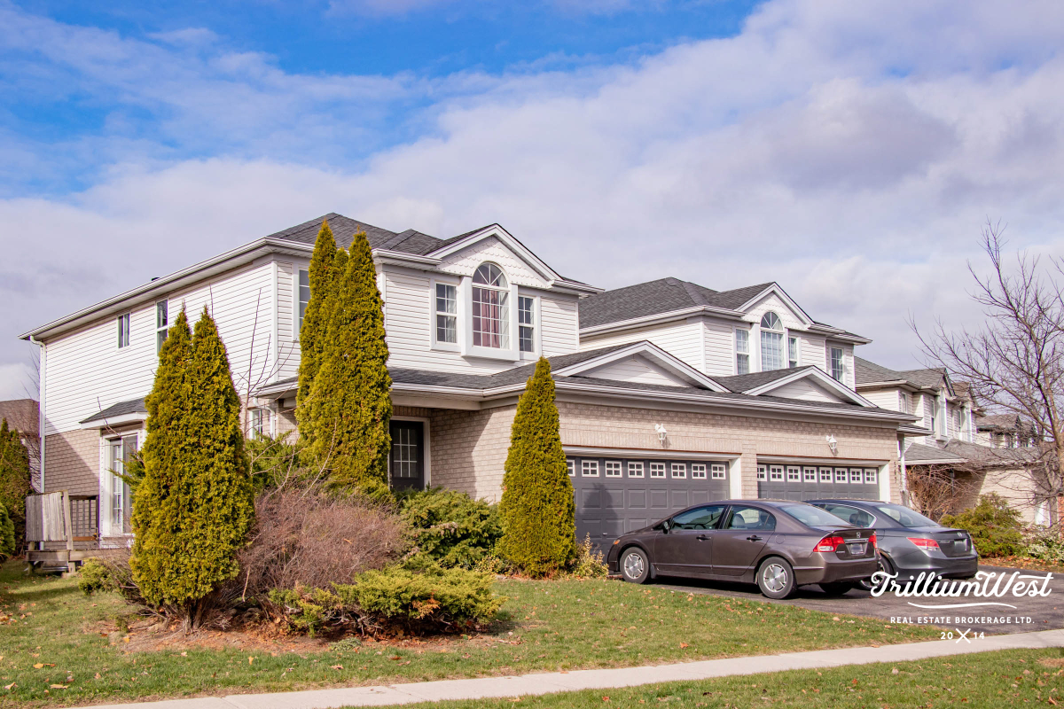 Lexingtongallery 25 of 