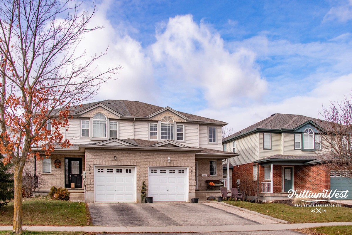 Lexingtongallery 26 of 