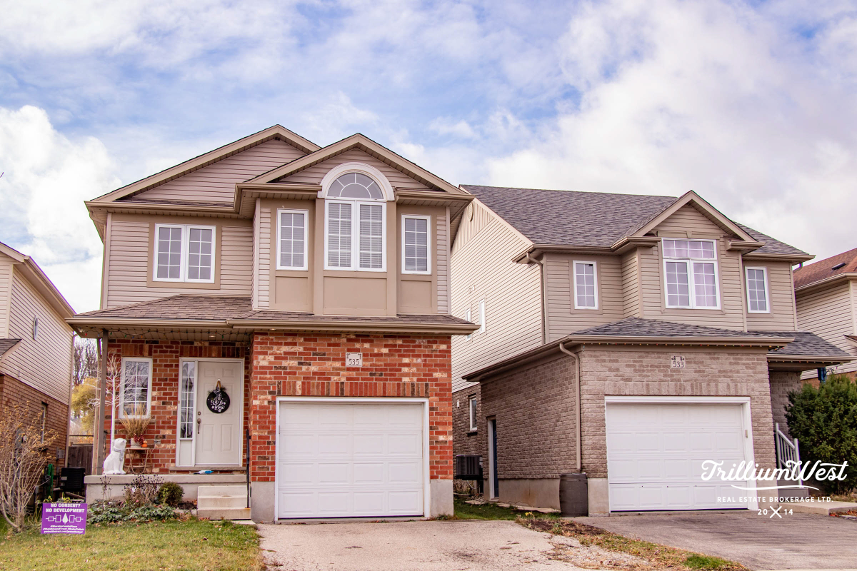 Lexingtongallery 27 of 