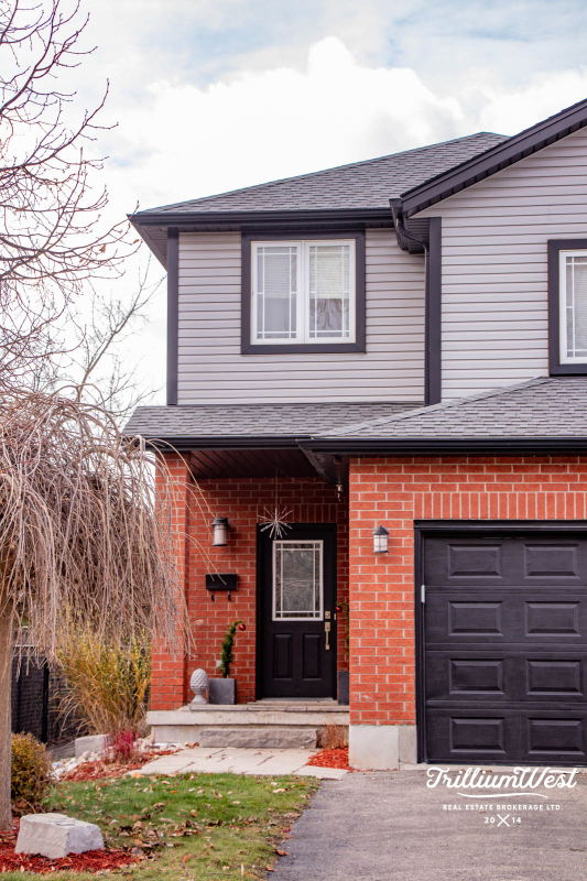 Lexingtongallery 29 of 