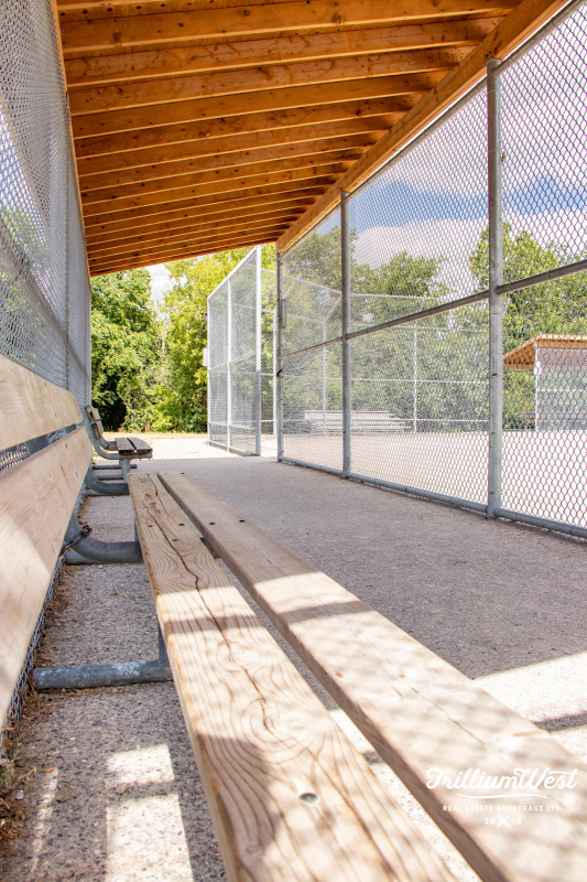 Lexingtongallery 3 of 