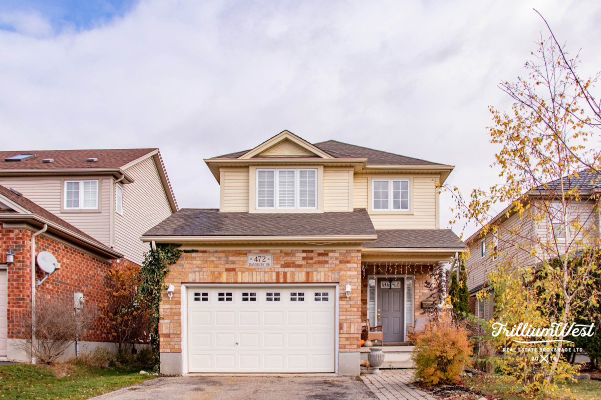 Lexingtongallery 30 of 