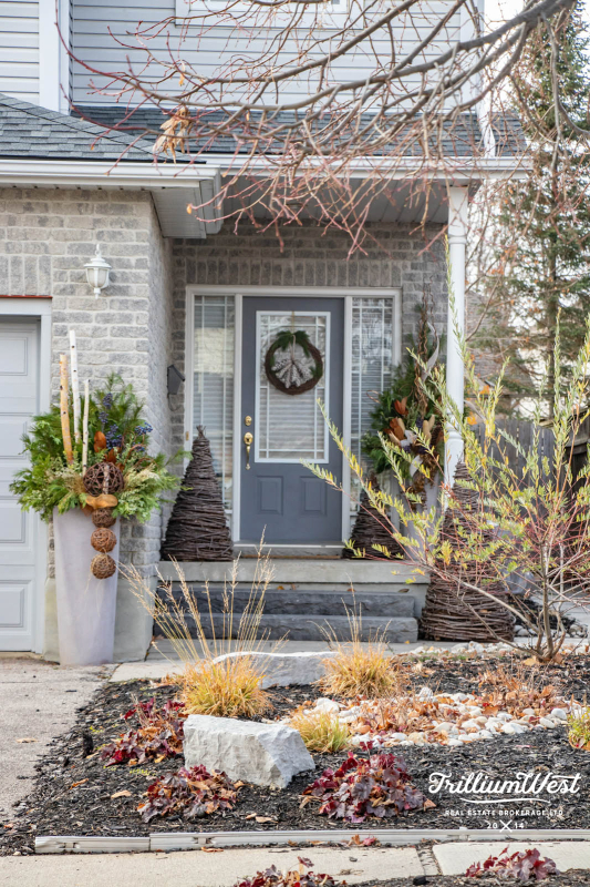 Lexingtongallery 31 of 