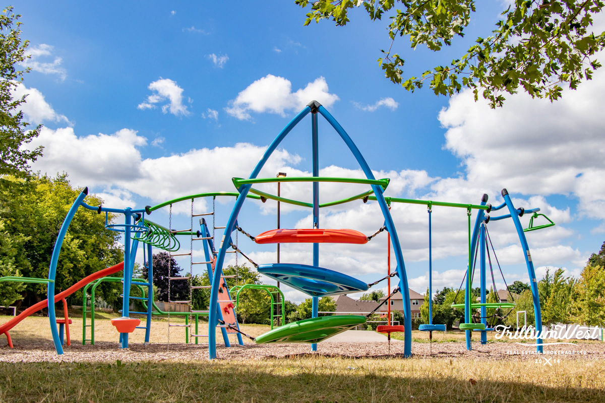 Lexingtongallery 4 of 