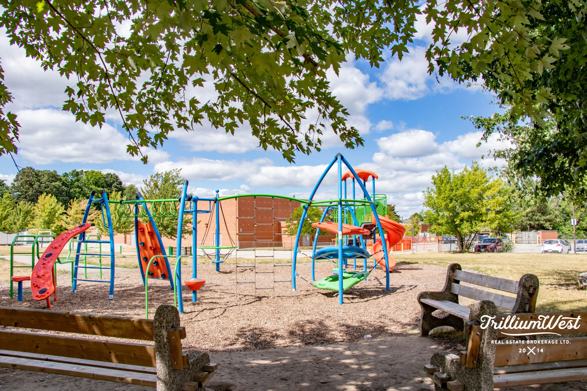 Lexingtongallery 5 of 