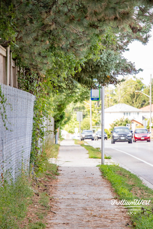 Lexingtongallery 8 of 