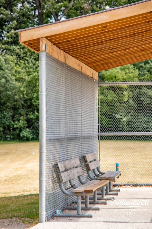 Lexingtonplaces 2 of 