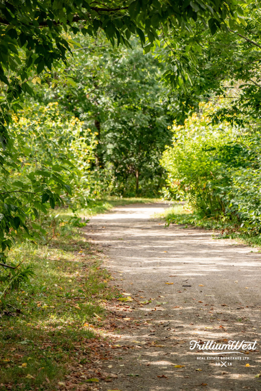 Lexingtonplaces 3 of 