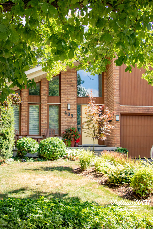 Lexingtonproperties 1 of 