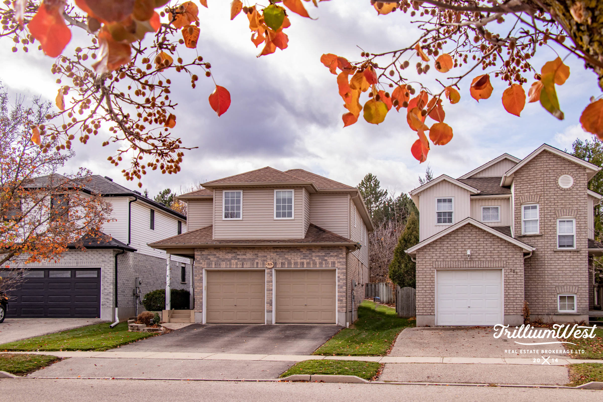 Lexingtonproperties 2 of 