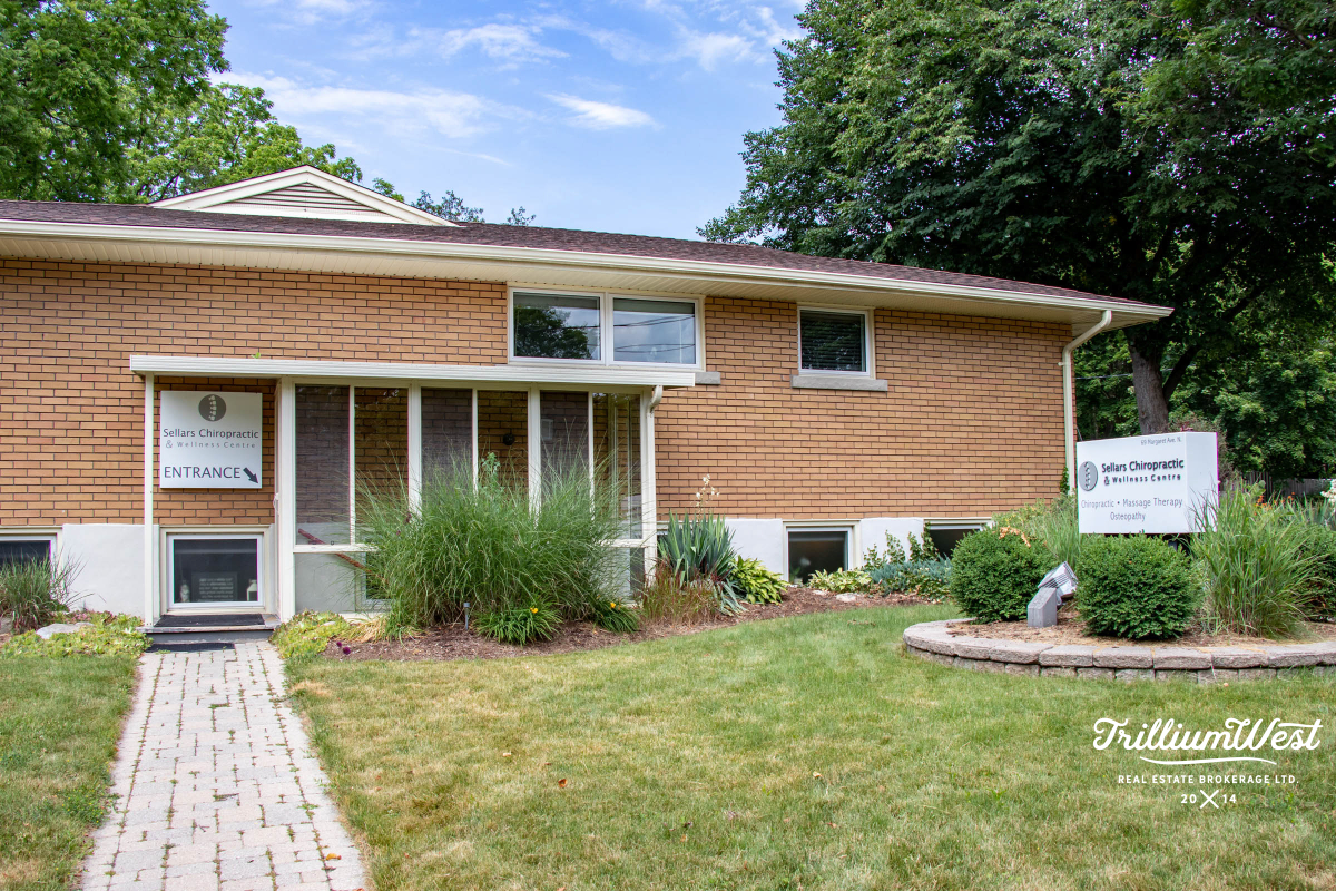 LincolnHeightsgallery 1 of 