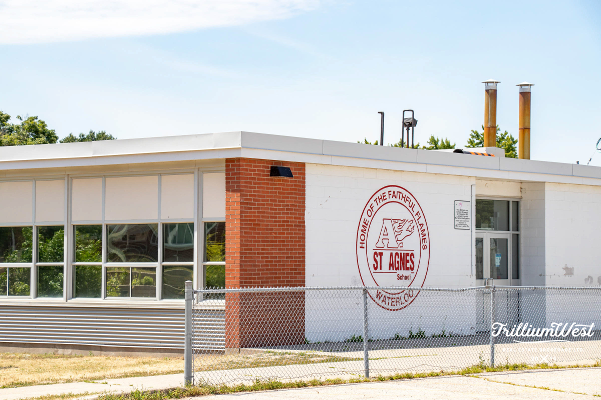 LincolnHeightsgallery 10 of 