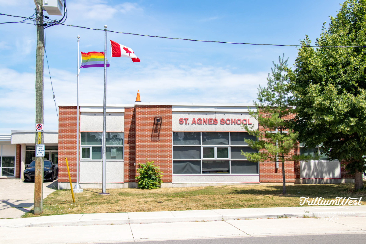 LincolnHeightsgallery 11 of 