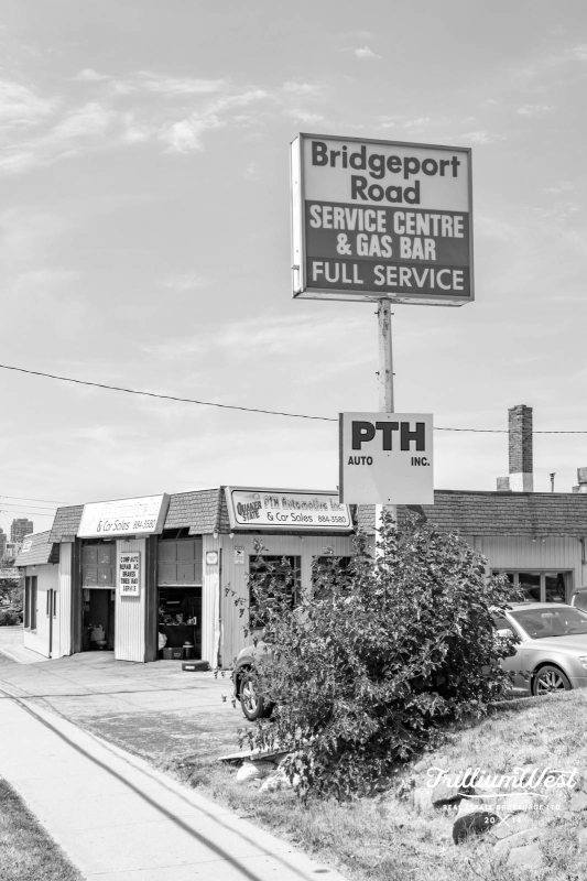 LincolnHeightsgallery 13 of 