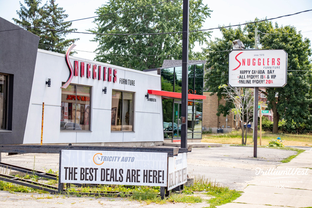 LincolnHeightsgallery 14 of 