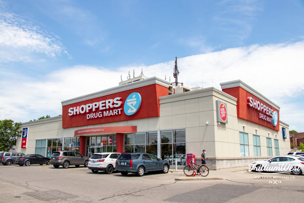 LincolnHeightsgallery 15 of 